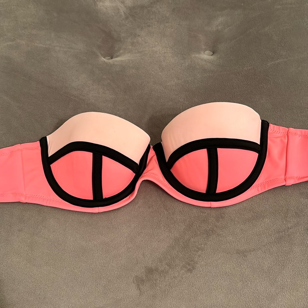 Victoria Secret Bikini top